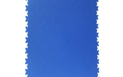 Dalle PVC plombante R-Tile Texturée 5 mm