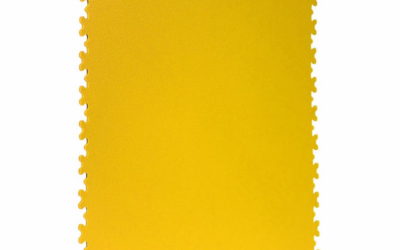 Dalle PVC plombante R-Tile Texturée 4 mm