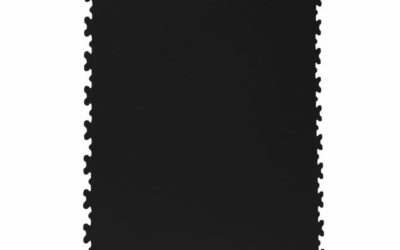 Dalle PVC plombante R-Tile Texturée 9 mm
