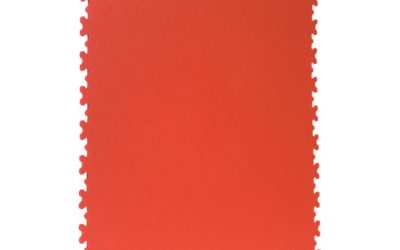 Dalle PVC plombante R-Tile Texturée 7 mm