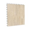 Dalle PVC plombante R-Tile Design Bois 7.8mm