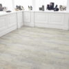 Dalle PVC plombante R-Tile Design Bois 7.8mm – Image 3