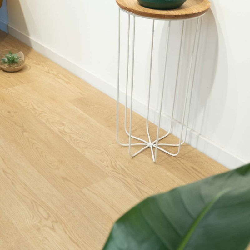 Collection Metropolitan Glue Down - CorkArt