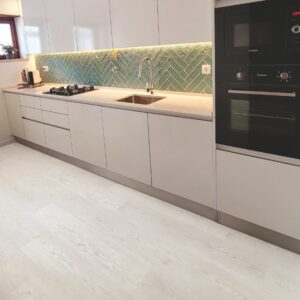 Collection Metropolitan Rigid Click - CorkArt