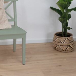 Collection Scandinavian Floating - CorkArt