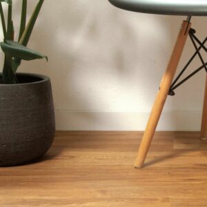 Collection Scandinavian Glue Down - CorkArt