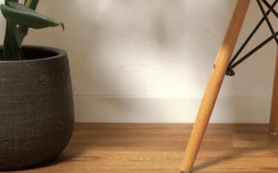 Collection Scandinavian Glue Down – CorkArt